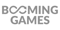 Gaming Digital logo