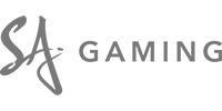 Pagamento Seguro logo