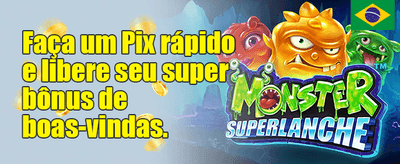 Rodadas Grátis Diárias 💰 promotion