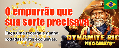 As Melhores Apostas Esportivas banner