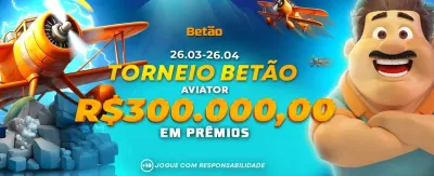Sua Sorte Começa Aqui Agora banner
