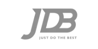 Fast Cash logo